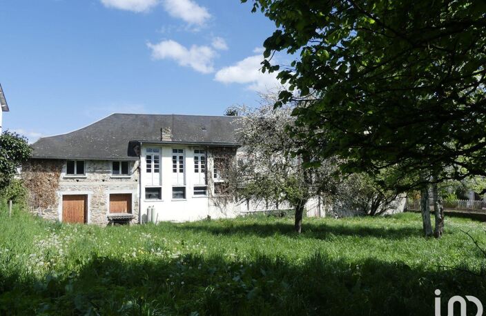 Vente Local d'activités 900 m&sup2; — photo 3
