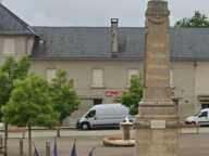 Vente Local d'activités 900 m&sup2; — photo 4