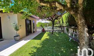 Maison 4 Pièces 75 m² à vendre à Auzits (12390)