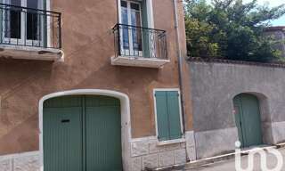 Maison 7 Pièces 112 m² à vendre à Tuchan (11350)