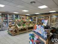Vente Boutique/Local commercial 200 m&sup2; — photo 2