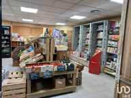 Vente Boutique/Local commercial 200 m&sup2; — photo 3