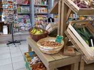 Vente Boutique/Local commercial 200 m&sup2; — photo 4