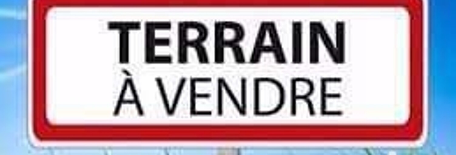 Terrain  586 m² à vendre à Bessay (85320)