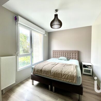 Maison 5 pièces 315000 €