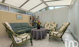 Maison 5 Pièces 125 m² à vendre à Saint-Hilaire-de-Riez (85270)