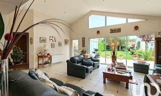 Maison 5 Pièces 125 m² à vendre à Saint-Hilaire-de-Riez (85270)