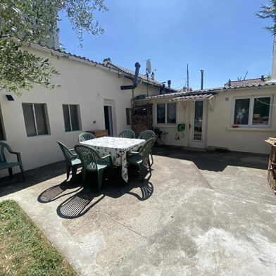 Divers 5 pièces 478000 €