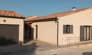 Maison 4 Pièces 135 m² à vendre à Speloncato (20226)