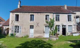 Maison 12 Pièces 335 m² à vendre à Landreville (10110)