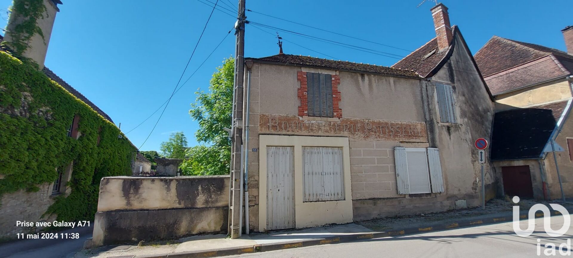 Vente Maison/villa 12 pièces - Photo 5
