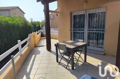 Maison 4 pièces 160000 €