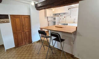 Maison 3 Pièces 62 m² à vendre à L'Isle-Jourdain (32600)