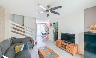 Maison 4 Pièces 101 m² à vendre à Pessac (33600)