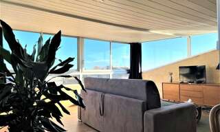 Appartement 2 Pièces 45 m² à vendre à Libourne (33500)