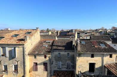 Appartement 2 pièces 134064 €