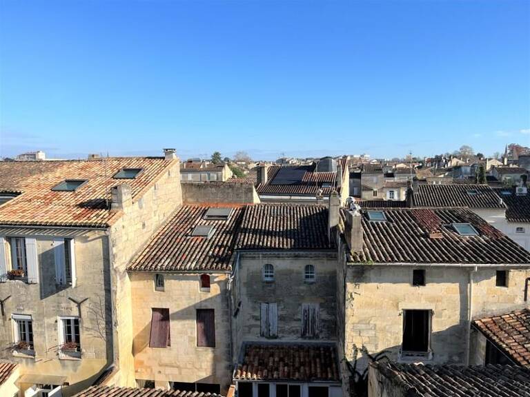 Appartement de 2 pièces principales — photo 1