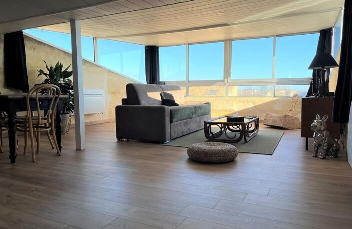 Appartement de 2 pièces principales — photo 3