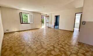 Maison 5 Pièces 85 m² à vendre à Royan (17200)