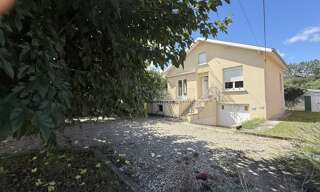 Maison 5 Pièces 112 m² à vendre à Saint-Pardoux-Isaac (47800)