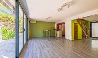 Maison 7 Pièces 111 m² à vendre à Marines (95640)