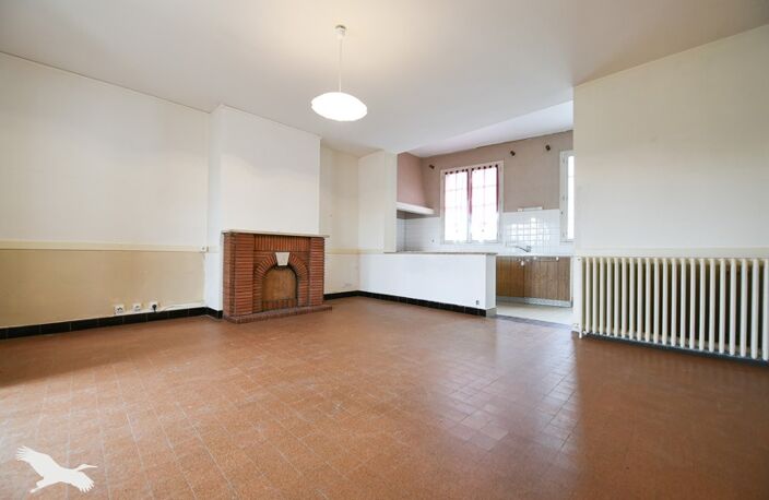 Maison de ville de 8 pièces principales — photo 2