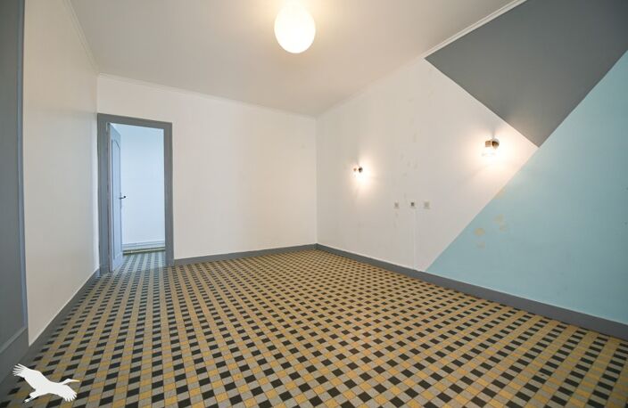 Maison de ville de 8 pièces principales — photo 4