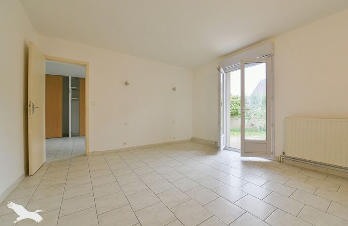 Maison de ville de 8 pièces principales — photo 5