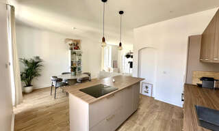 Maison 4 Pièces 103 m² à vendre à Nîmes (30000)