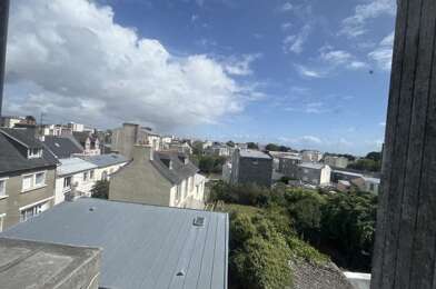 Appartement 3 pièces 79965 €
