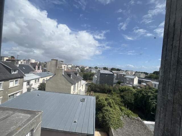 Appartement de 3 pièces principales — photo du bien
