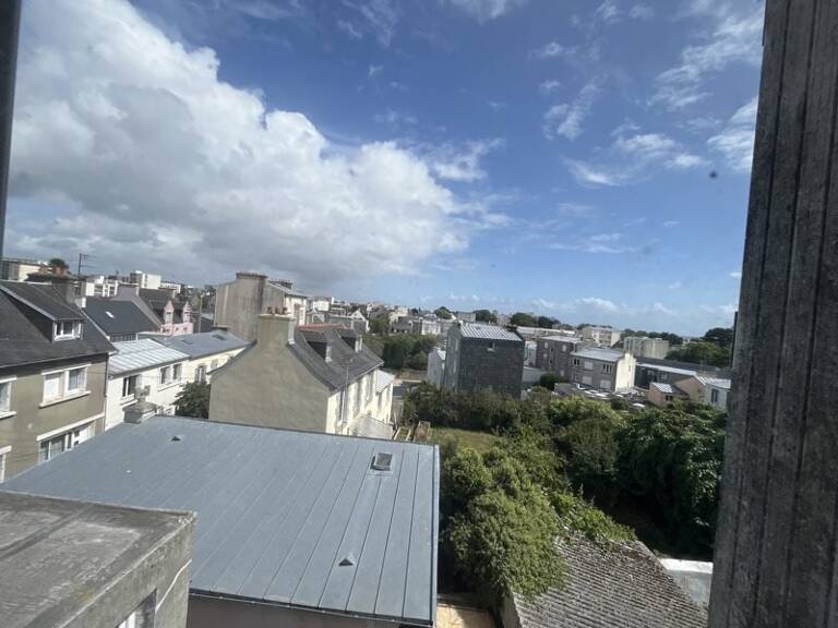 Appartement de 3 pièces principales — photo 1