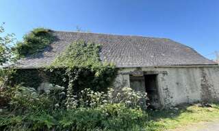 Maison 1 Pièce  m² à vendre à Beaulieu-sur-Dordogne (19120)