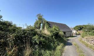 Maison 1 Pièce  m² à vendre à Beaulieu-sur-Dordogne (19120)