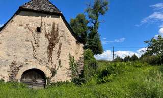Maison 1 Pièce 100 m² à vendre à Beaulieu-sur-Dordogne (19120)