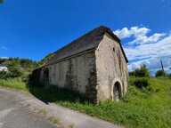 Grange de 1 pièces principales — photo 2