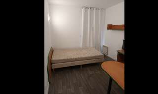 Appartement 1 Pièce 18 m² à vendre à Bordeaux (33000)