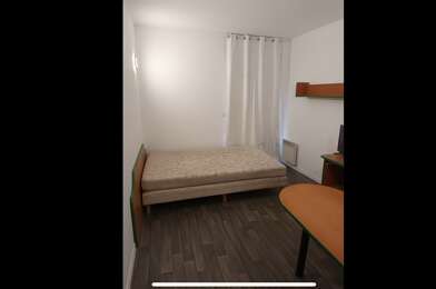 Appartement 1 pièces 99000 €