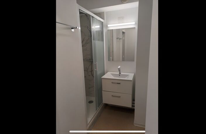 Appartement de 1 pièces principales — photo 4