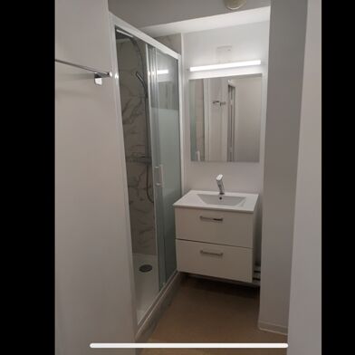 Appartement 1 pièces 99000 €