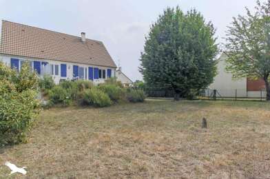 Maison 5 pièces 369600 €