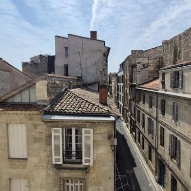 Appartement 1 pièces 117568 €