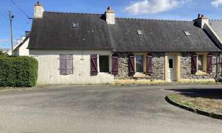 Maison 3 Pièces 55 m² à vendre à Plestin-les-Grèves (22310)