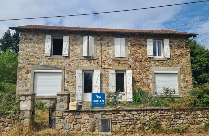 Traditionnelle de 10 pièces principales — photo 2