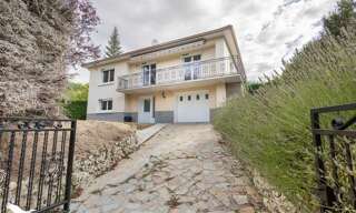 Maison 4 Pièces 124 m² à vendre à Saint-Junien (87200)