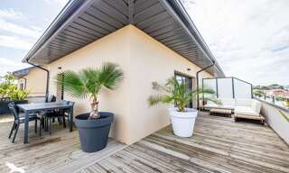 Appartement 4 Pièces 83 m² à vendre à Cenon (33150)