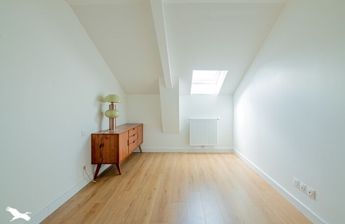 Duplex de 4 pièces principales — photo 4