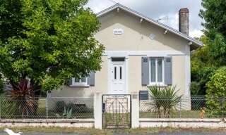 Maison 4 Pièces 140 m² à vendre à Mont-de-Marsan (40000)