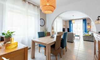 Maison 4 Pièces 140 m² à vendre à Mont-de-Marsan (40000)