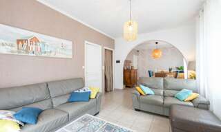 Maison 4 Pièces 140 m² à vendre à Mont-de-Marsan (40000)